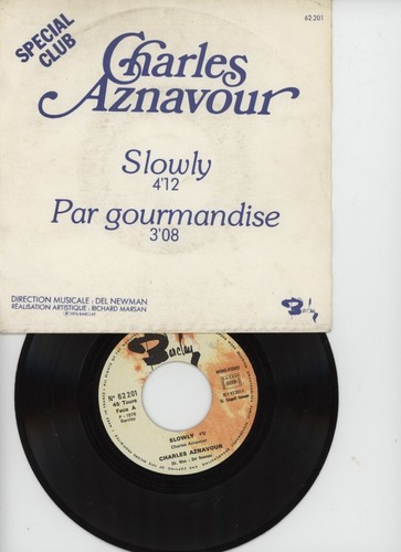 Charles aznavour tours - aznavour,