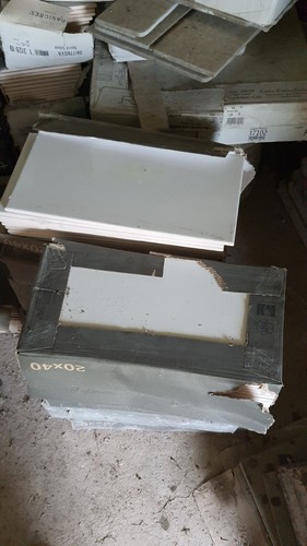Vds cartons 15 - cartons, de