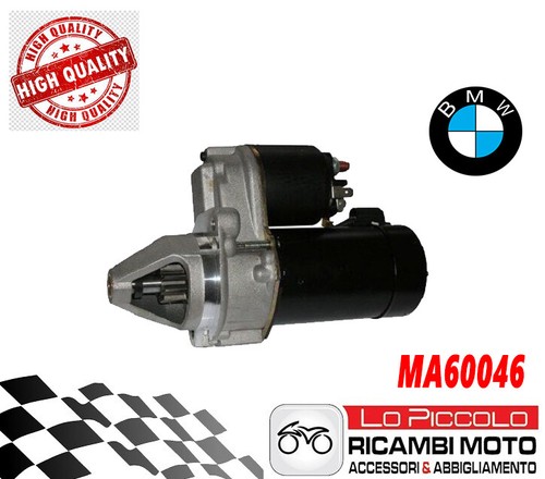 Démarreur moteur complet - démarreur,