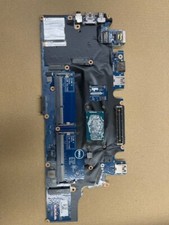 CARTE MERE HS HORS SERVICE