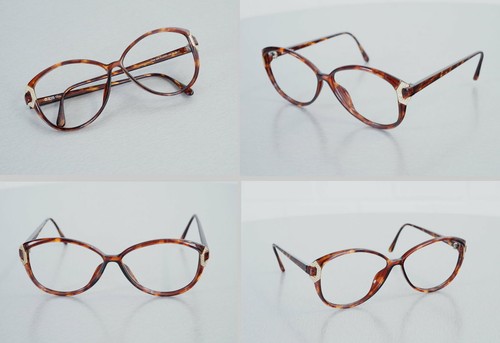 Lunettes saphira lcm oversize - lunettes,