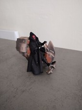 Star wars speeder bike dark - wars,