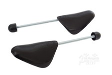 Embauchoir Plastique à