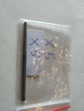 I 9477 Dell'Orto Spillo conico