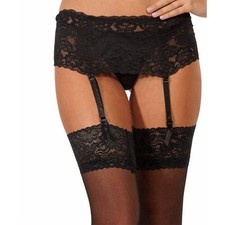 Silky profond large porte - silky,