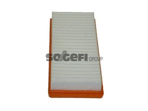 Coopers air filter - air, for