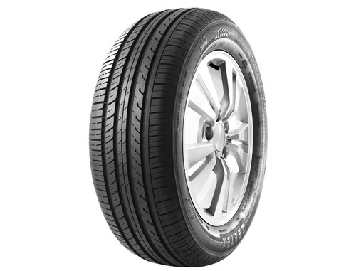 Pneu 205 r16 - 205/55, 91w