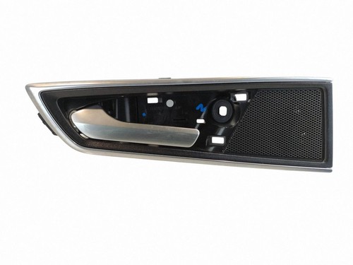 Ford galaxy 2017 centre grille - galaxy,