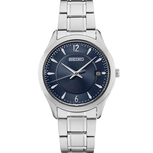 Montre quartz pour - montre,