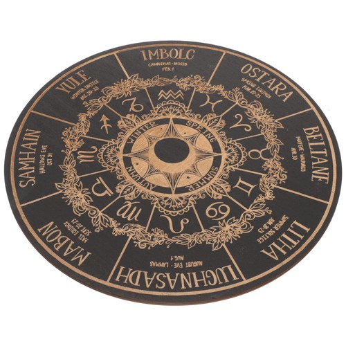Planche pendule divination - pendule,