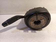 Commutateur multifonction Mercedes-Benz Vito  109 CDI A4479002908