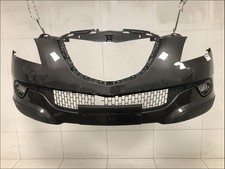 Pare choc avant LANCIA DELTA 3
