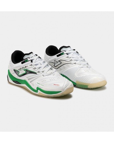 Bottes chaussures football - chaussures, de