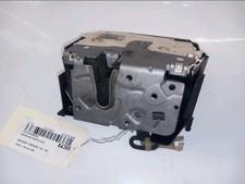 SERRURE DE PORTE AVANT DROITE MINI MINI ONE/COOPER (R50) 2003 51200556769