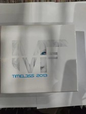 COFFRET MYLÈNE FARMER