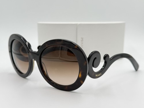 Prada spr27n 2au 6s1 baroque - spr27n,