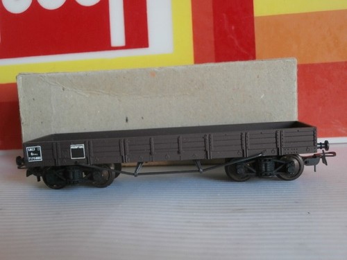 Sncf collector tout metal - sncf,