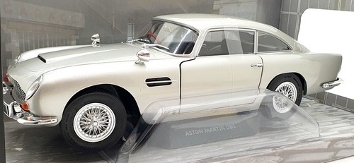 Solido scale diecast - scale,