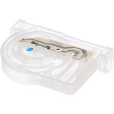 [00611317] BOSCH Debimetre