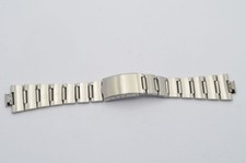 Bracelet Seiko En Acier 20Mm