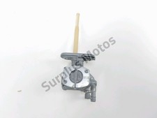 ROBINET ESSENCE KAWASAKI BN 125 ELIMINATOR 1998-1999 / NE 61719