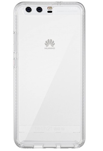 Tech21 hard cover automne - tech21, 3m