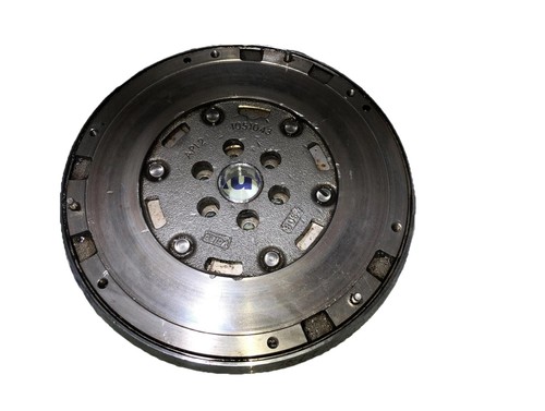 Volant freinage parastrap - volant,