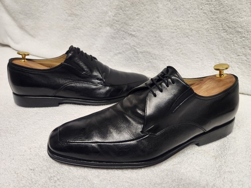 Bruno magli ranuncolo black - bruno,