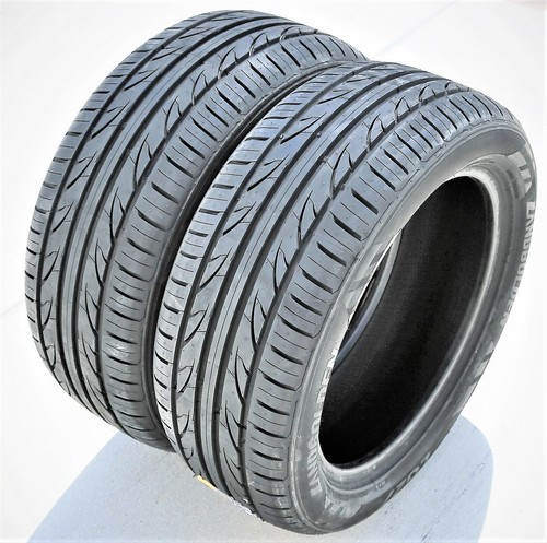 Landgolden lg27 205 50r17 - 2, 205/50r17
