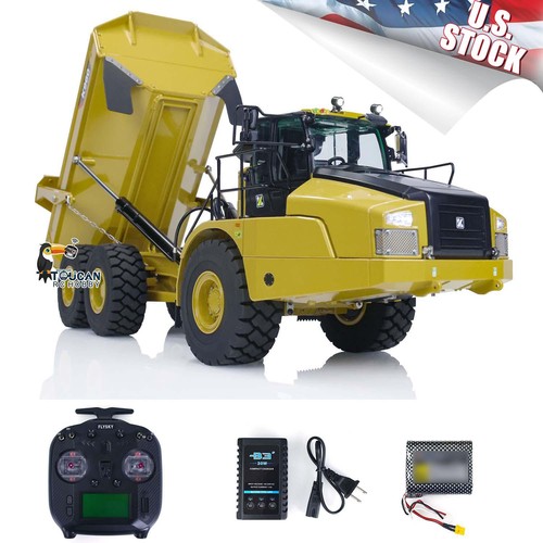 Kabolite k960 rc - kabolite,