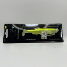 Megabass Magdraft 5inch Sp-c