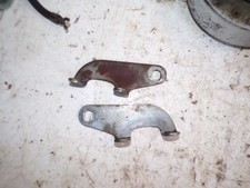 pattes moteur av3 courtes