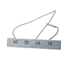 Violoncelle électrique pickup - violoncelle,