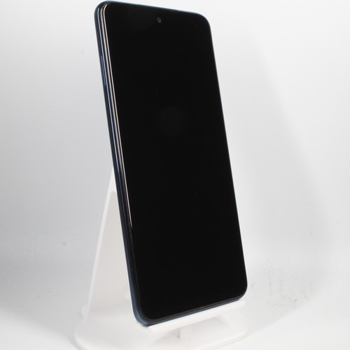 Xiaomi redmi note bleu - xiaomi, 4g