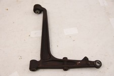 Bras de suspension avant droit