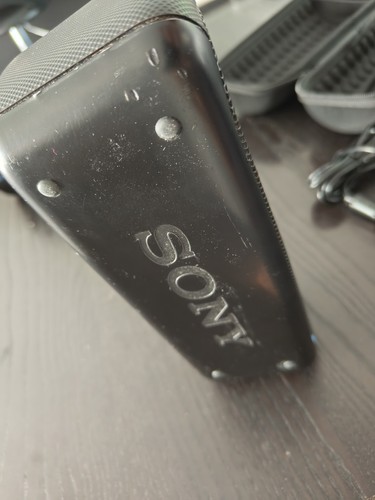 Sony srs xb30 - sony, srs-xb30