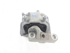 1K0199262CN Support Moteur