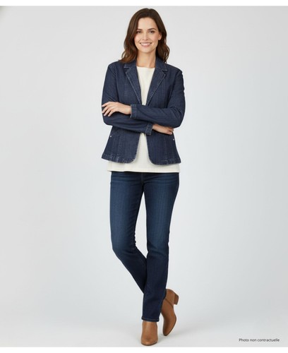 Veste se1179d - veste,