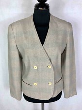 Emporio Armani Veste Femme