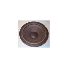 VISATON - W300 - Haut-Parleur