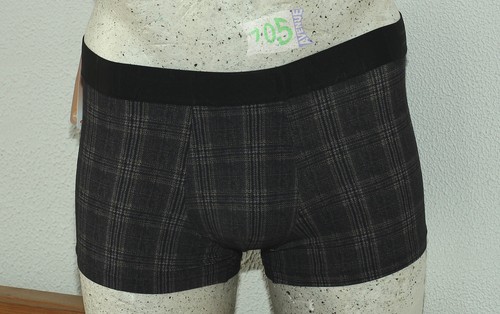 Neuf shorty boxer - neuf, @@