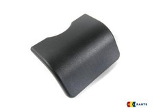 BMW Neuf D'Origine 3 E46