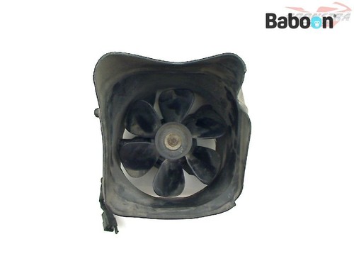 Ventilateur refroidissement - ventilateur,