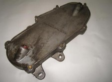 1980 SKI-DOO 3500 Citation 277