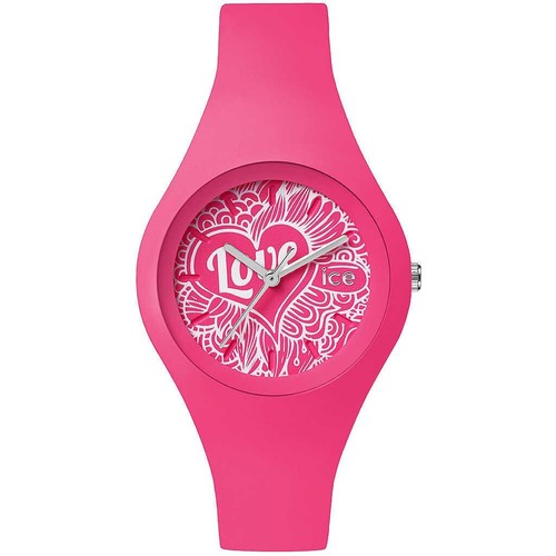 Montre femme ice watch love - femme,