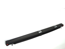 Original Audi A6 S6 RS6 C7 4G