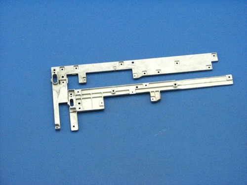 Magnesiumhalter asus z83t - magnesiumhalter,