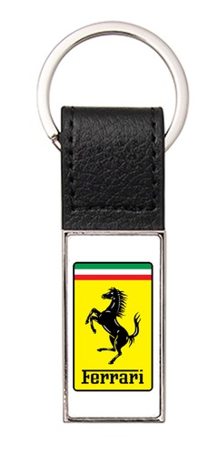 Ferrari blade runner - blade,
