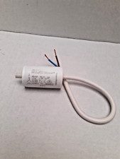 icar Condensateur permanent