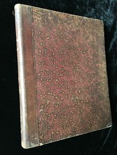 ¤ Partition reliée ancienne - PAUL BEREL - AMICA - 1905 - PIANO & CHANT